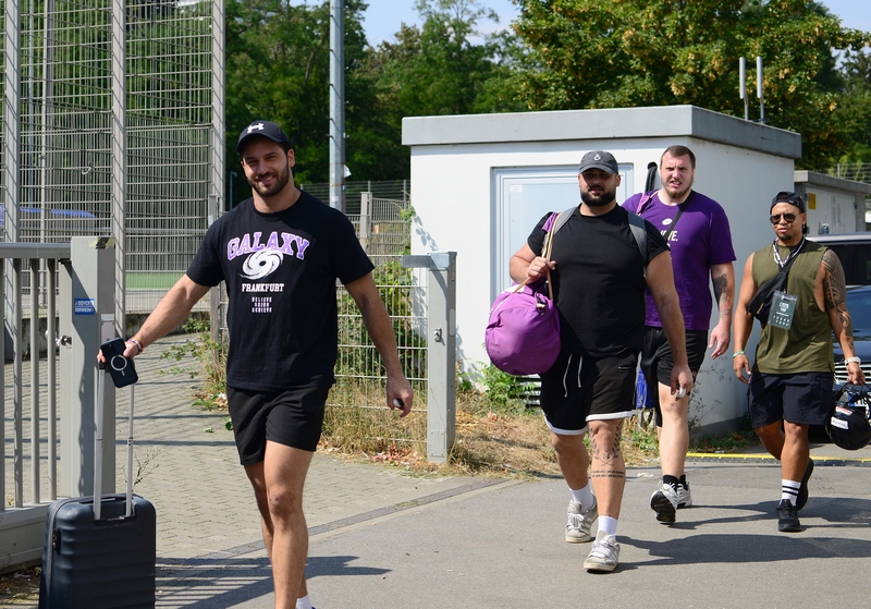 FGY - MUC 0119.JPG